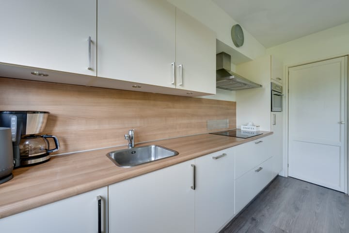 Foto 19 van Roelof Bootstraat 61