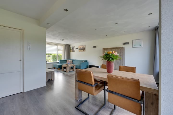 Foto 20 van Roelof Bootstraat 61