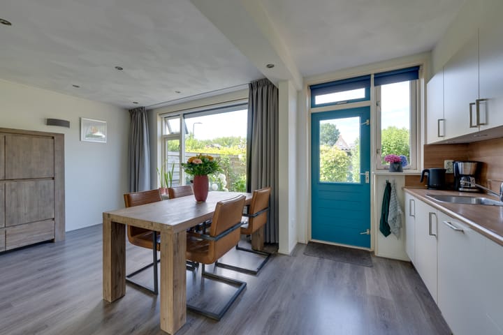 Foto 21 van Roelof Bootstraat 61