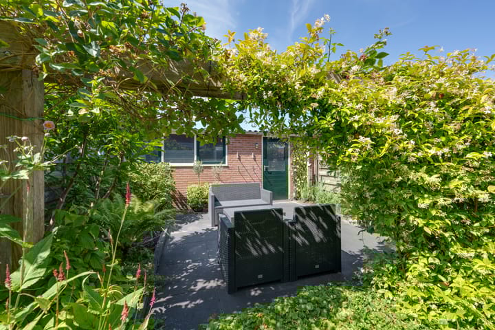 Foto 25 van Roelof Bootstraat 61