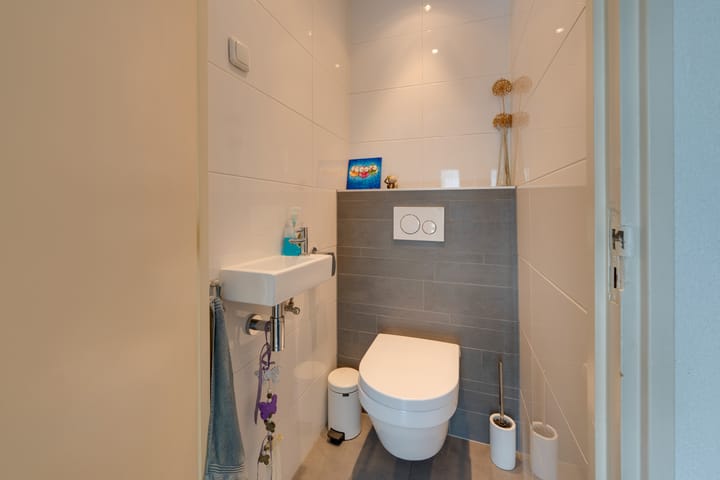 Foto 29 van Roelof Bootstraat 61