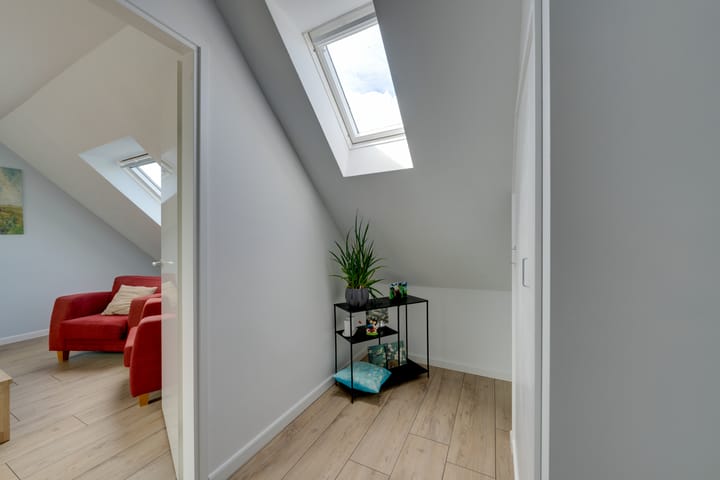 Foto 31 van Roelof Bootstraat 61