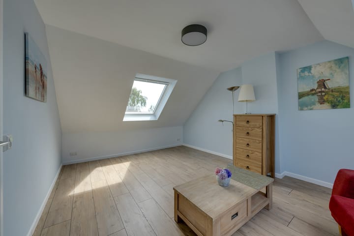 Foto 32 van Roelof Bootstraat 61