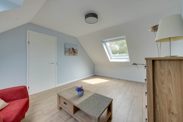 Foto 33 van Roelof Bootstraat 61