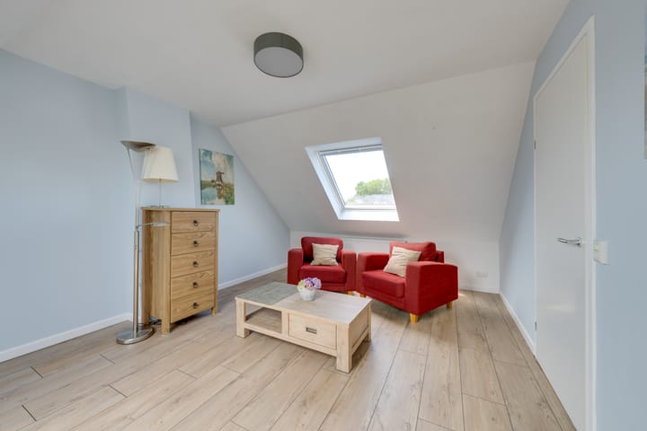 Foto 34 van Roelof Bootstraat 61