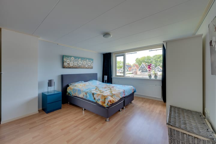 Foto 35 van Roelof Bootstraat 61