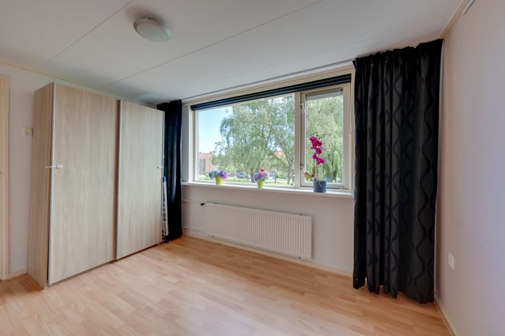 Foto 40 van Roelof Bootstraat 61