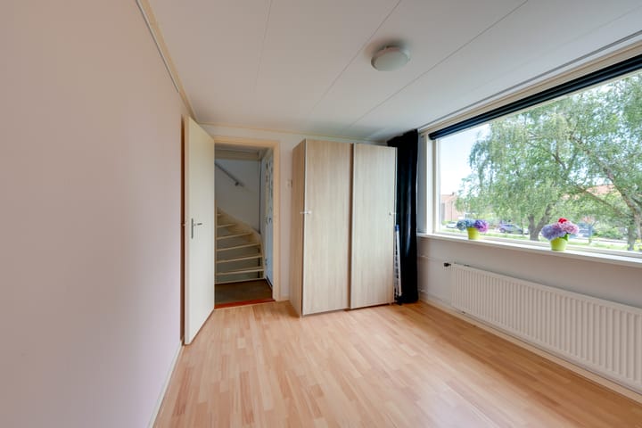 Foto 41 van Roelof Bootstraat 61