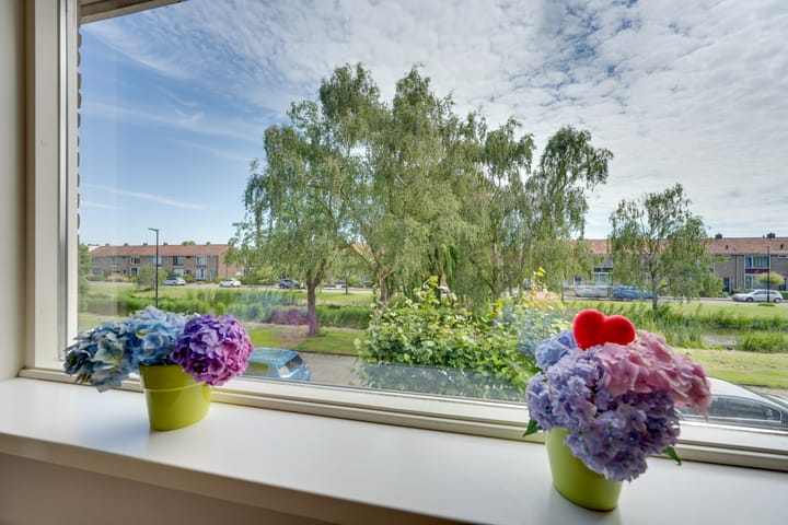 Foto 43 van Roelof Bootstraat 61