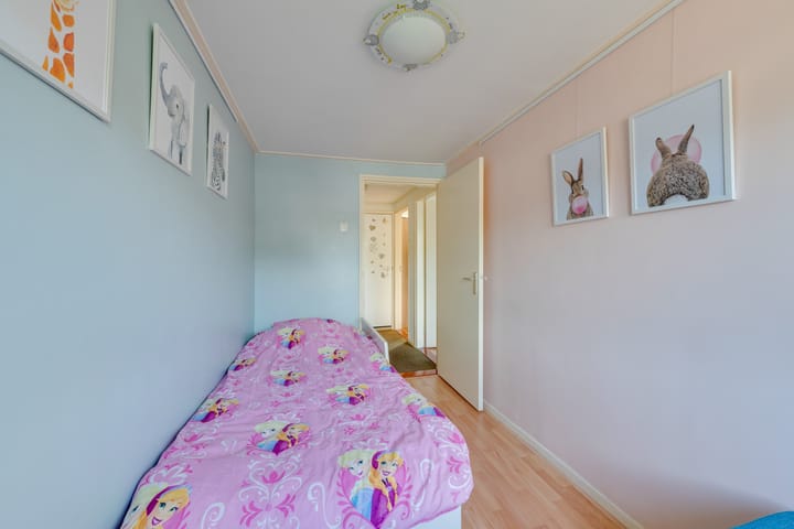 Foto 45 van Roelof Bootstraat 61