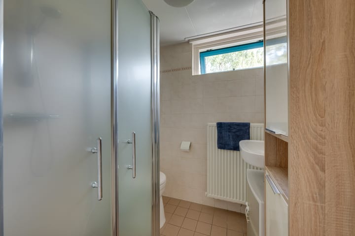 Foto 46 van Roelof Bootstraat 61