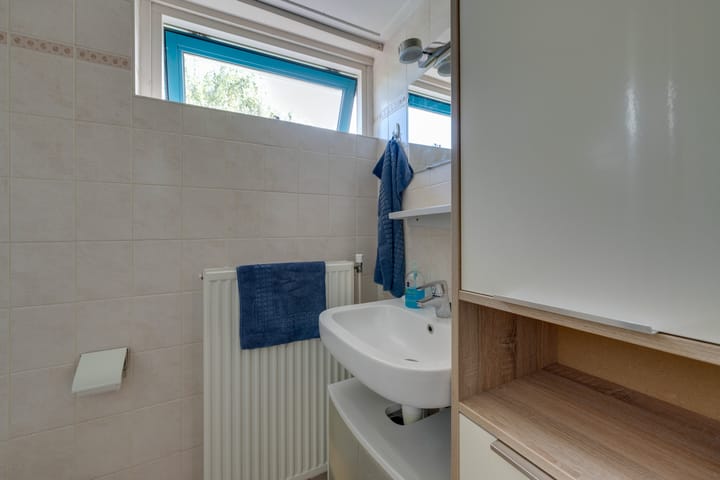 Foto 47 van Roelof Bootstraat 61