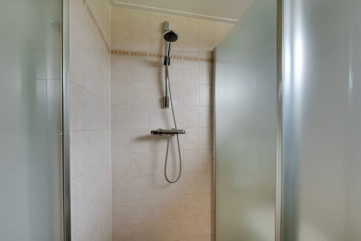 Foto 48 van Roelof Bootstraat 61