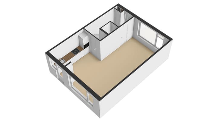 Foto 51 van Roelof Bootstraat 61