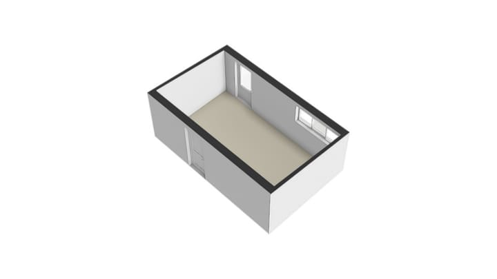 Foto 54 van Roelof Bootstraat 61