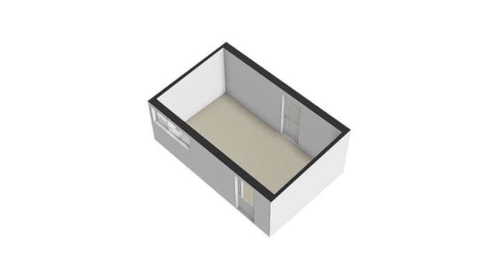 Foto 55 van Roelof Bootstraat 61