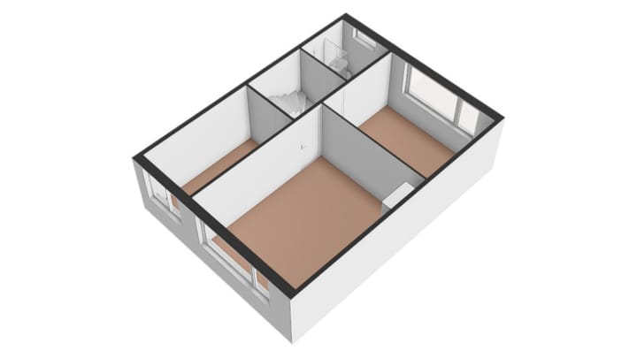 Foto 57 van Roelof Bootstraat 61