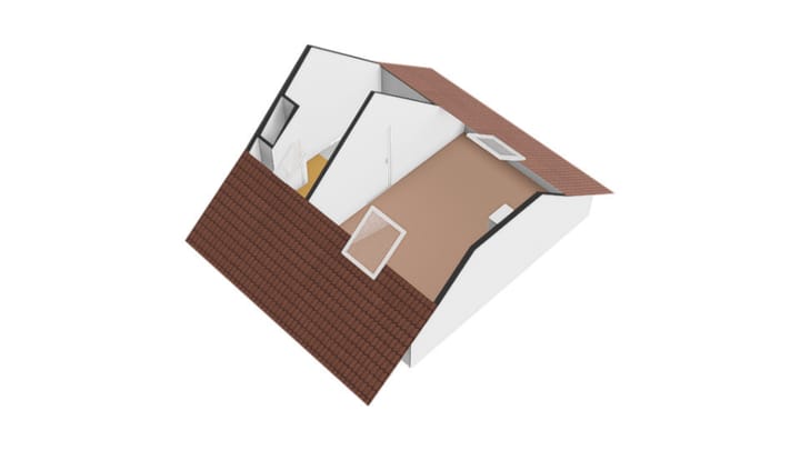 Foto 60 van Roelof Bootstraat 61