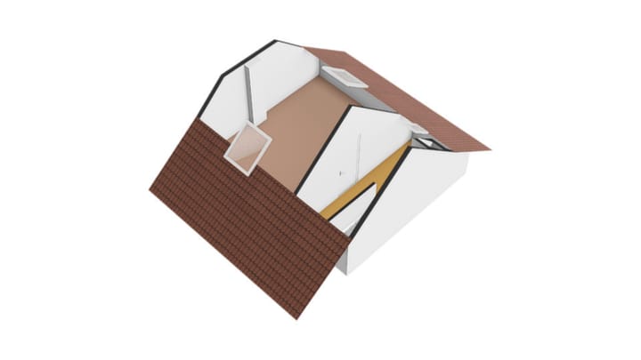 Foto 61 van Roelof Bootstraat 61