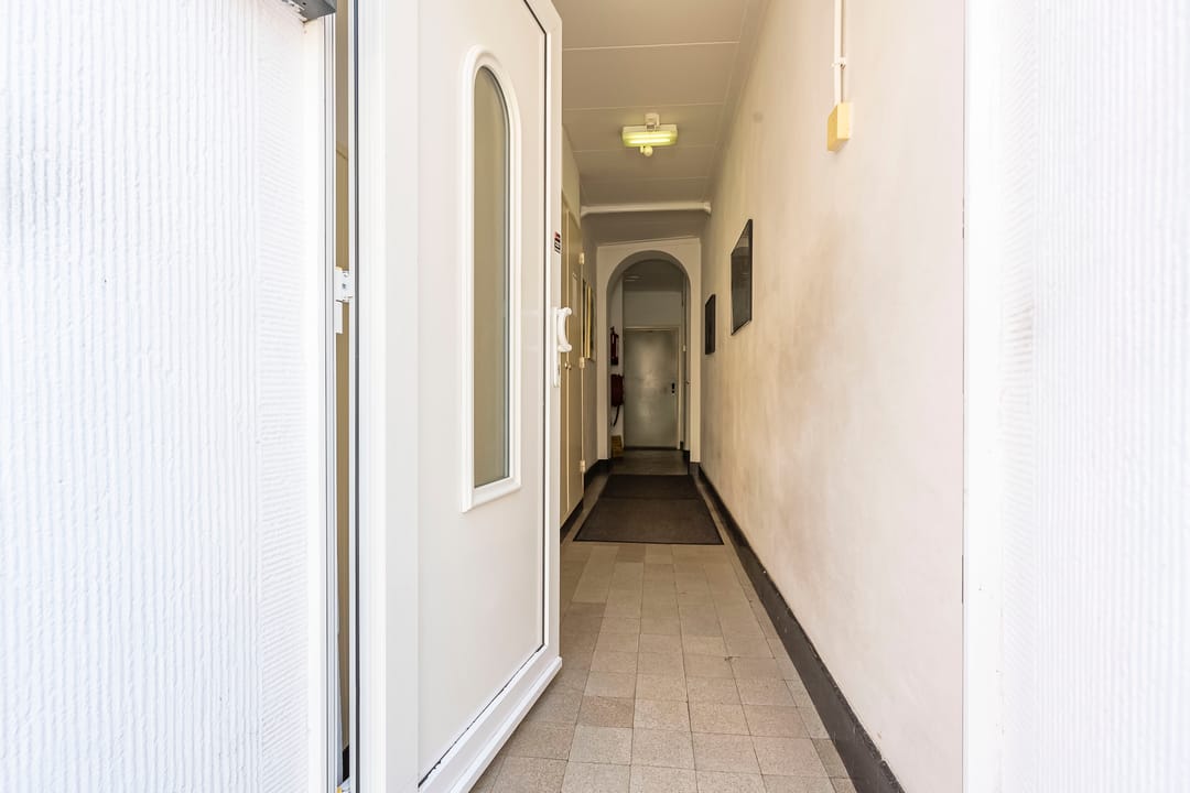 Foto 2 van Rinckberg 13