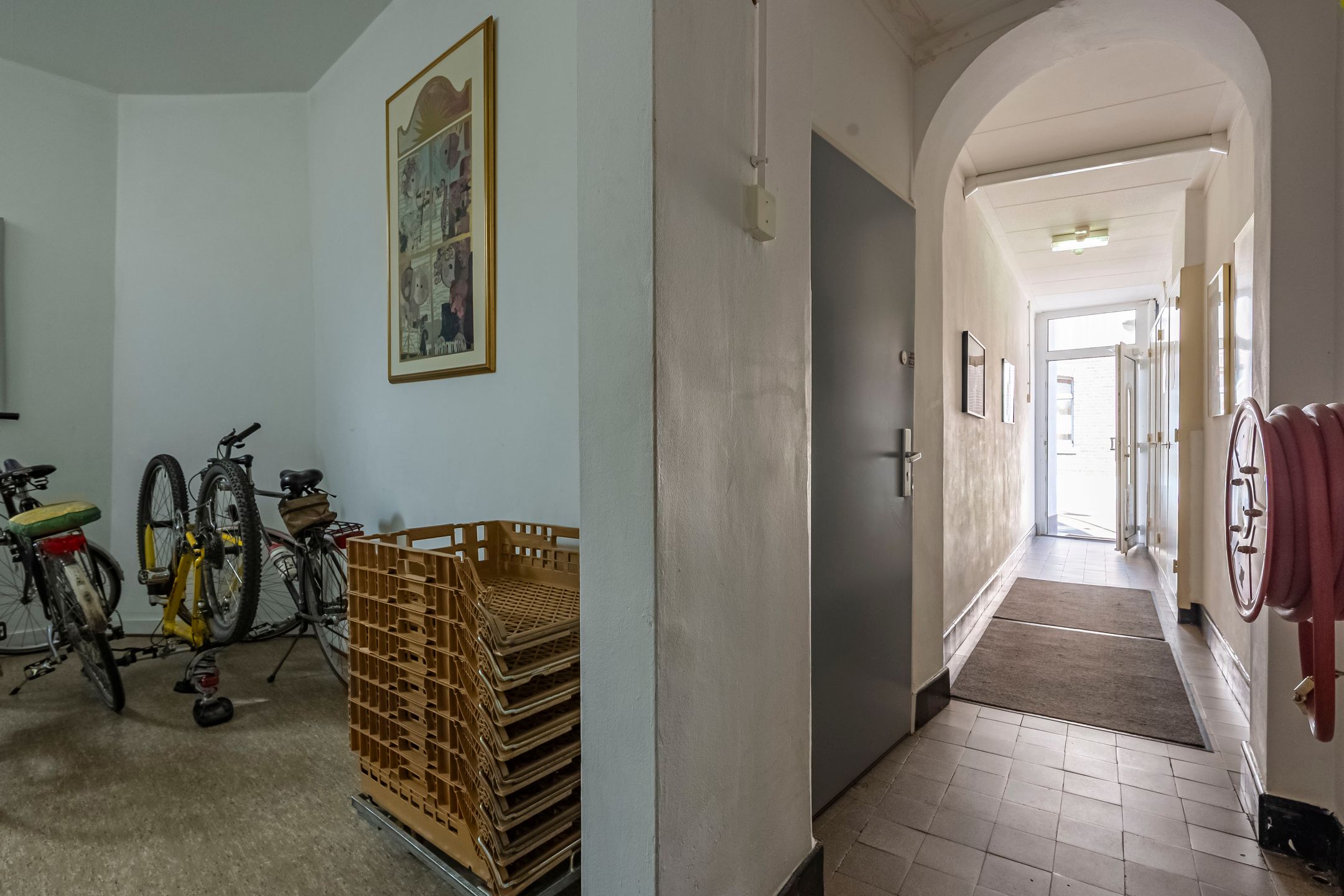 Foto 3 van Rinckberg 13