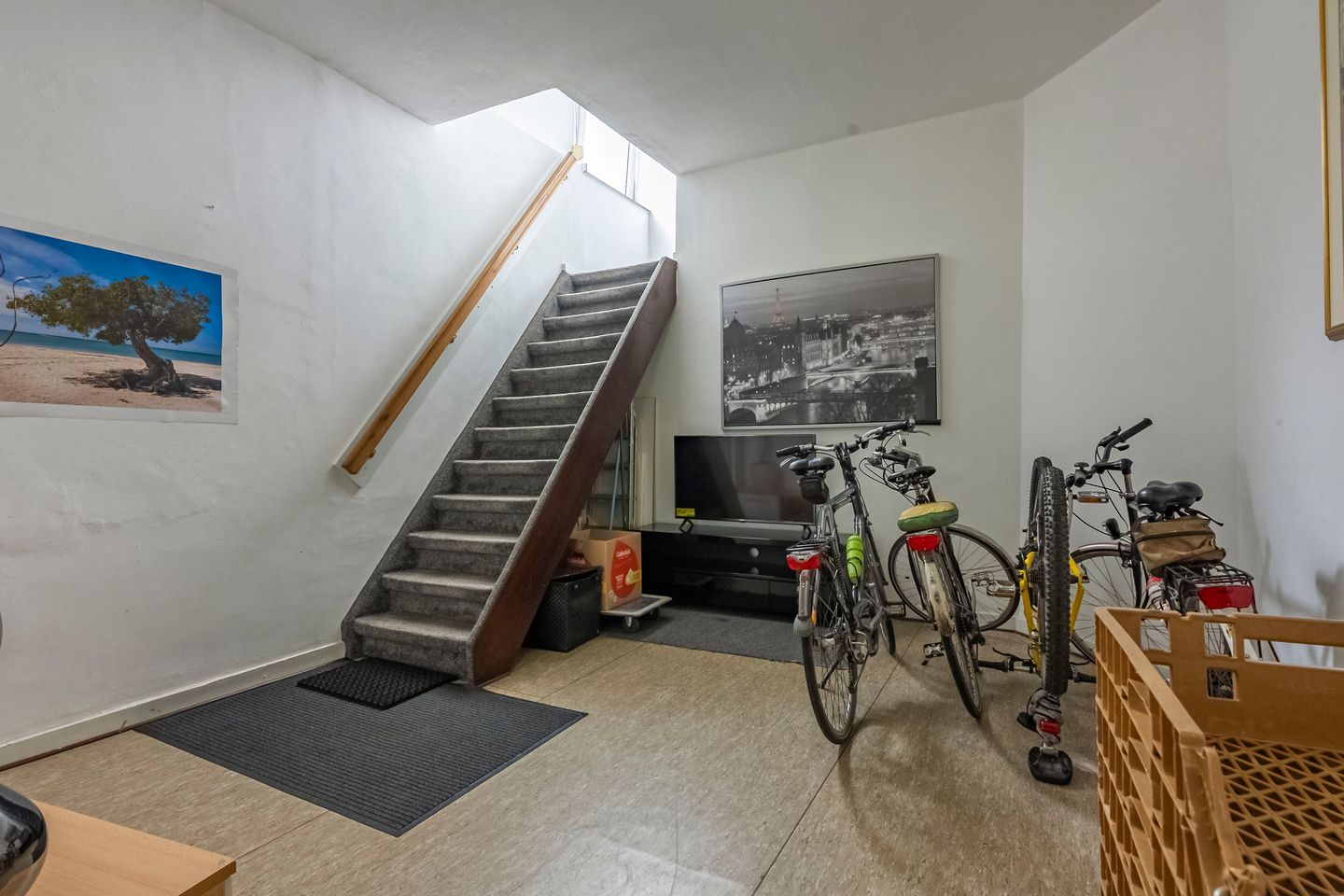 Foto 4 van Rinckberg 13