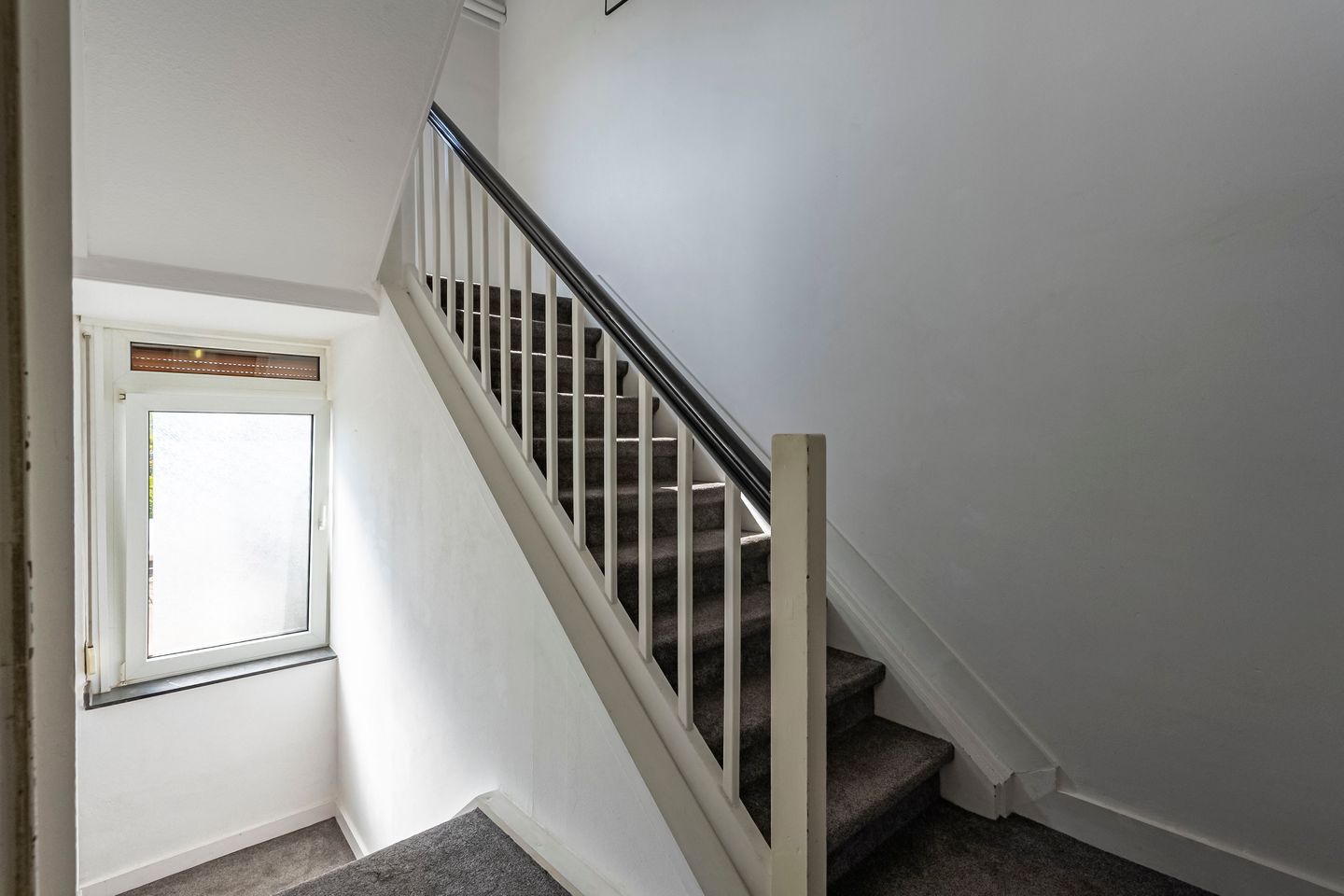 Foto 5 van Rinckberg 13