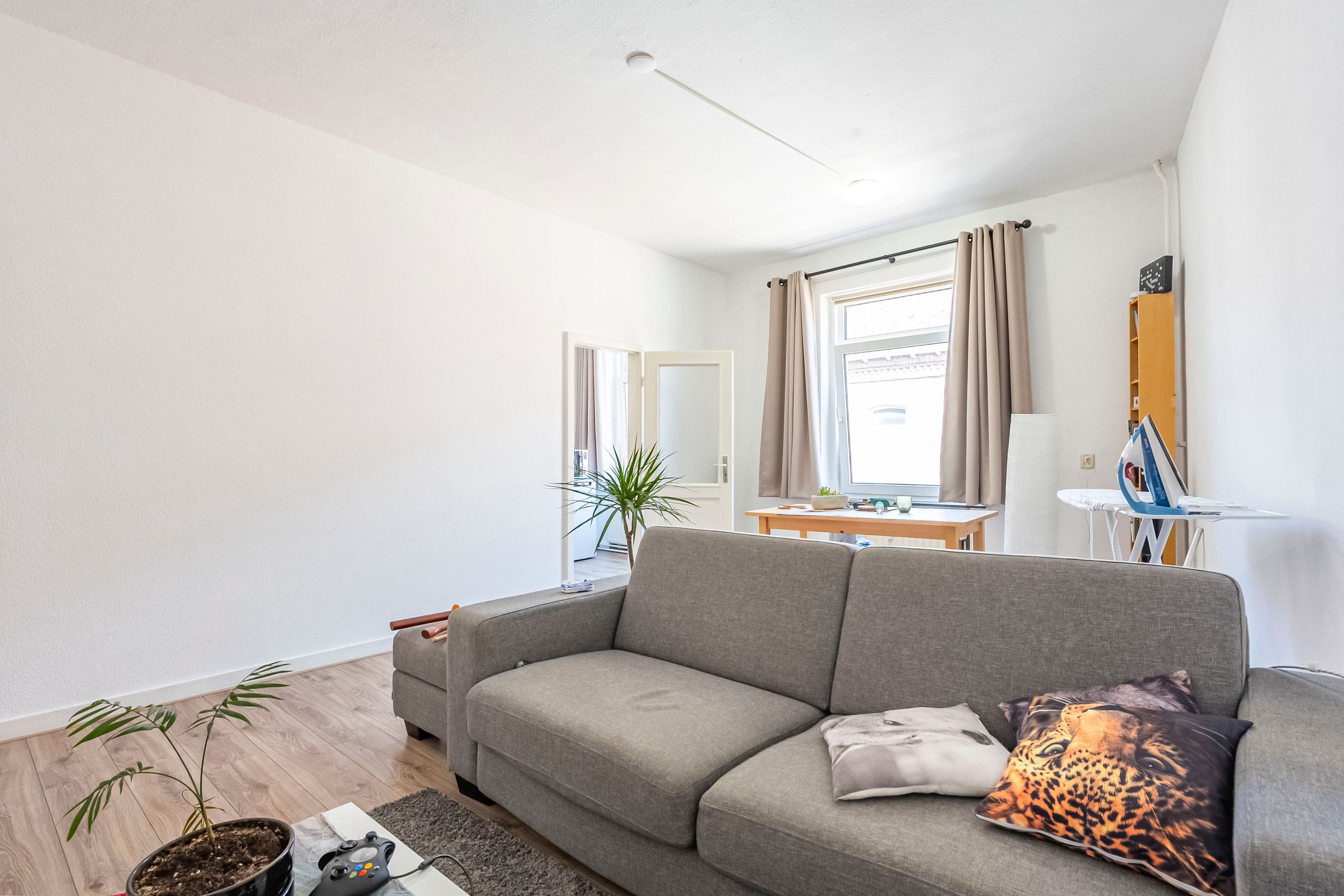 Foto 6 van Rinckberg 13