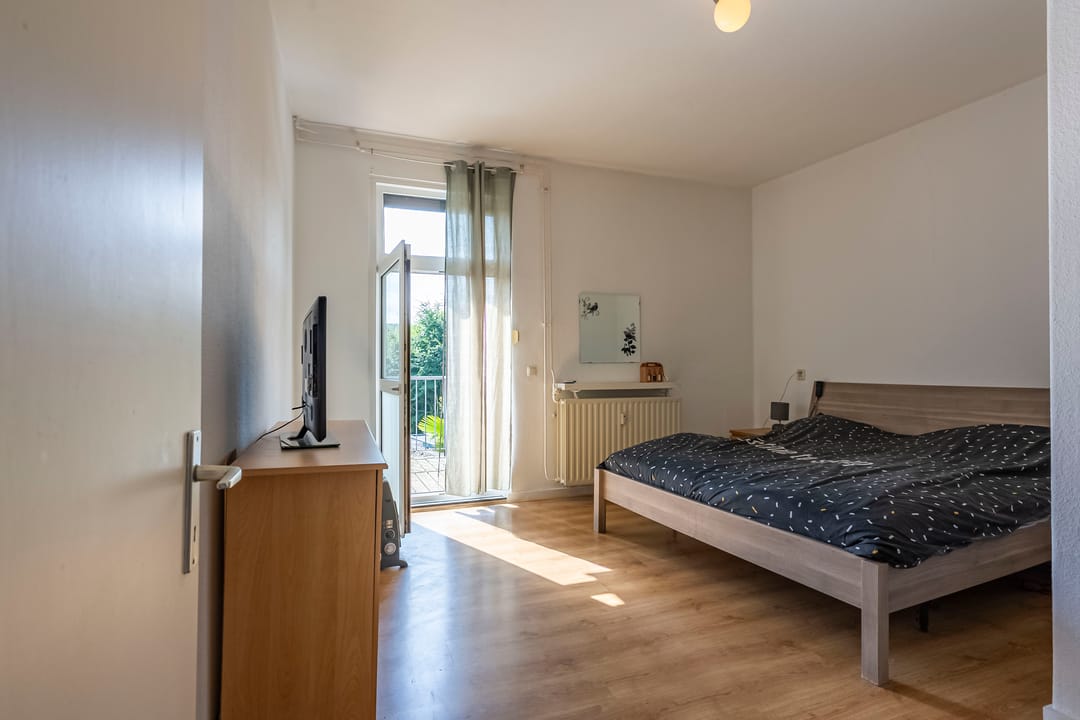 Foto 8 van Rinckberg 13