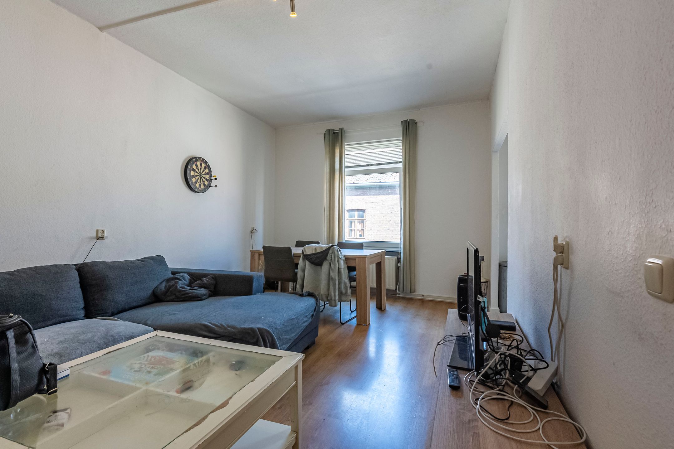 Foto 9 van Rinckberg 13