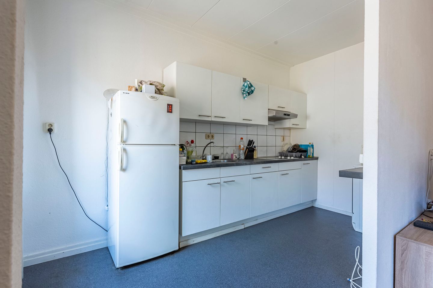 Foto 10 van Rinckberg 13