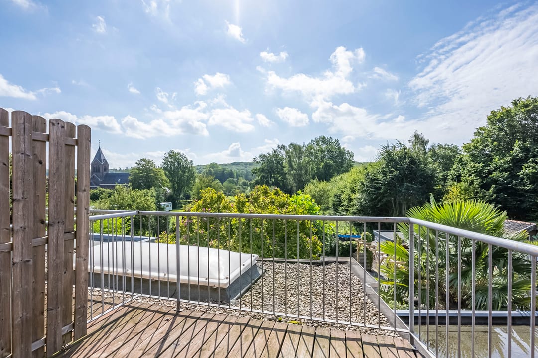 Foto 11 van Rinckberg 13