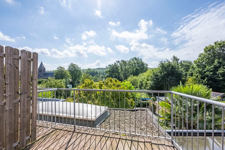 Foto 11 van Rinckberg 13