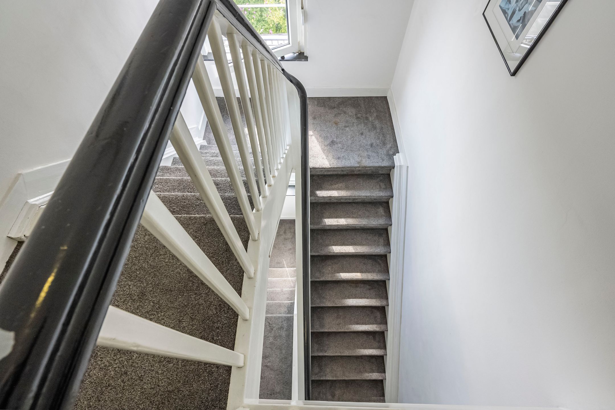 Foto 12 van Rinckberg 13