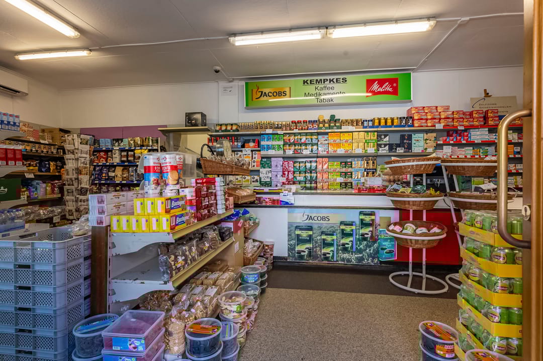 Foto 13 van Rinckberg 13