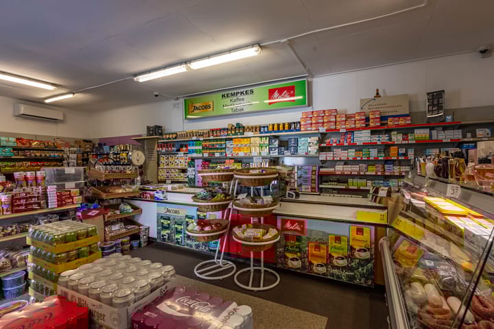 Foto 15 van Rinckberg 13