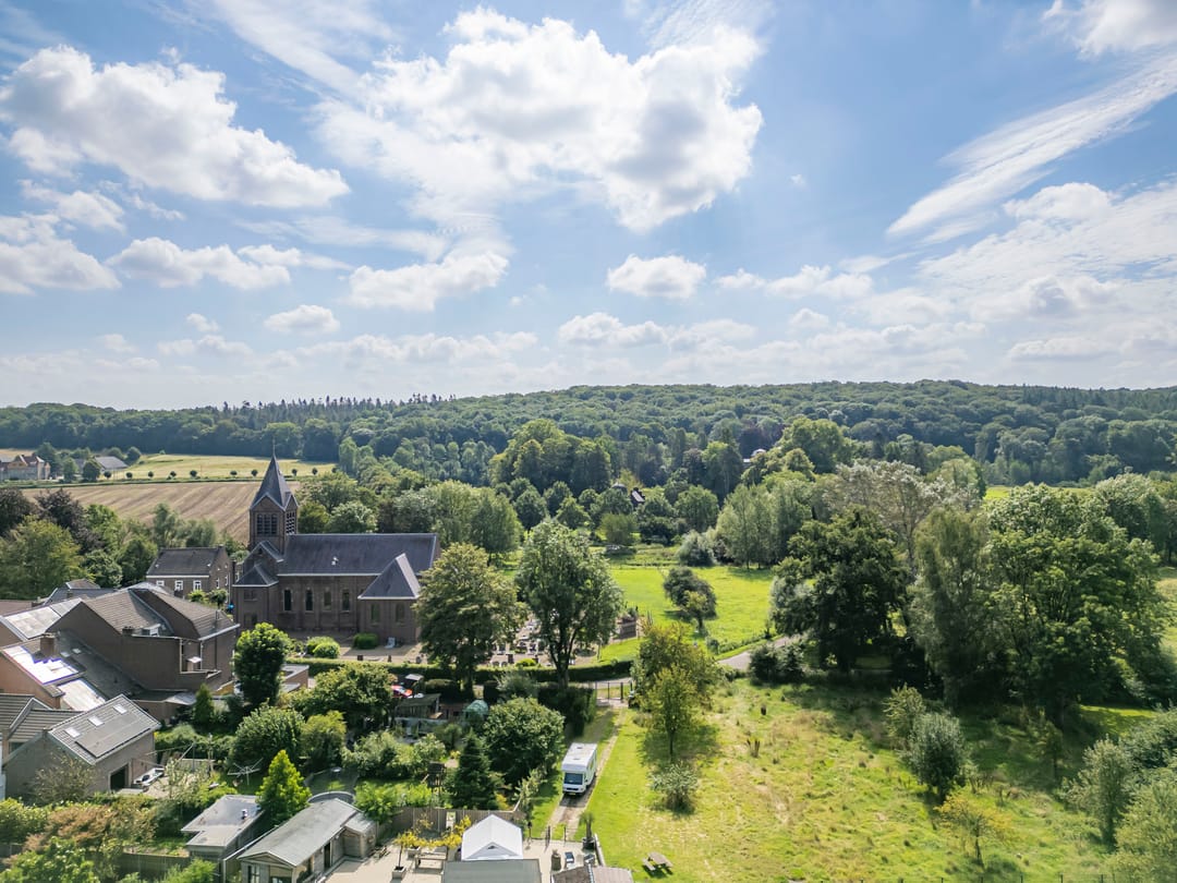 Foto 16 van Rinckberg 13