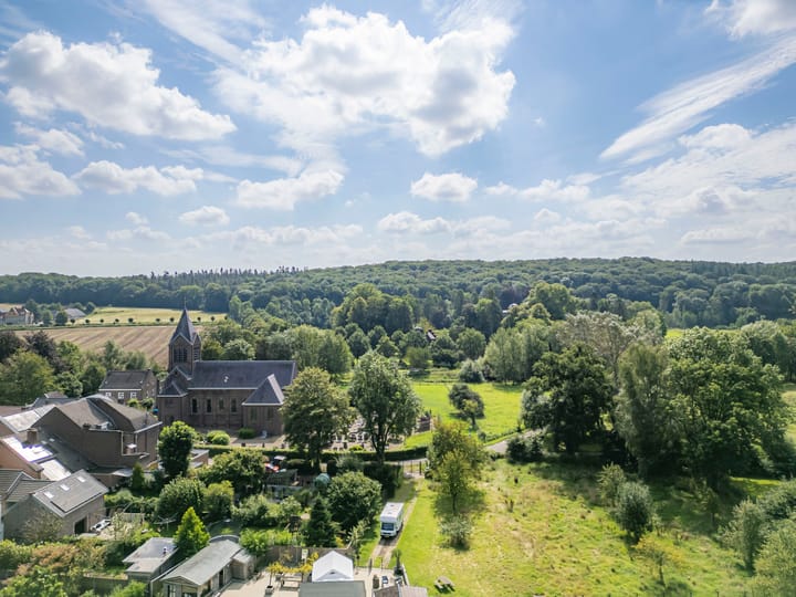 Foto 16 van Rinckberg 13