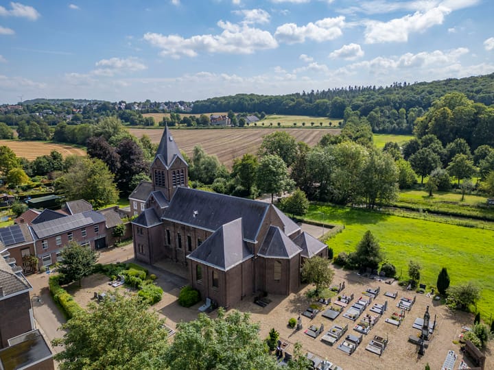 Foto 17 van Rinckberg 13