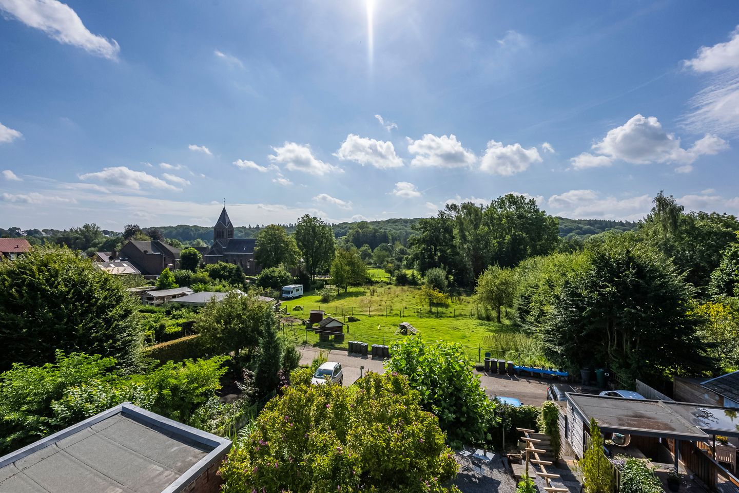 Foto 19 van Rinckberg 13