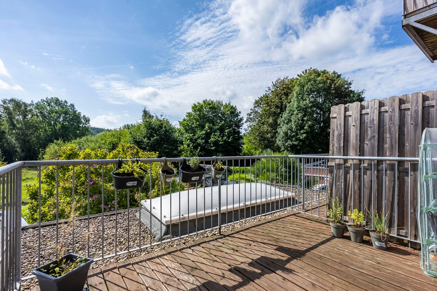 Foto 20 van Rinckberg 13