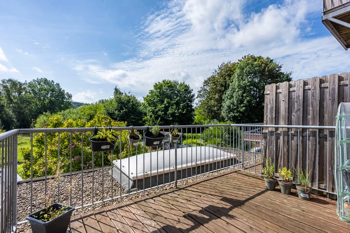 Foto 20 van Rinckberg 13