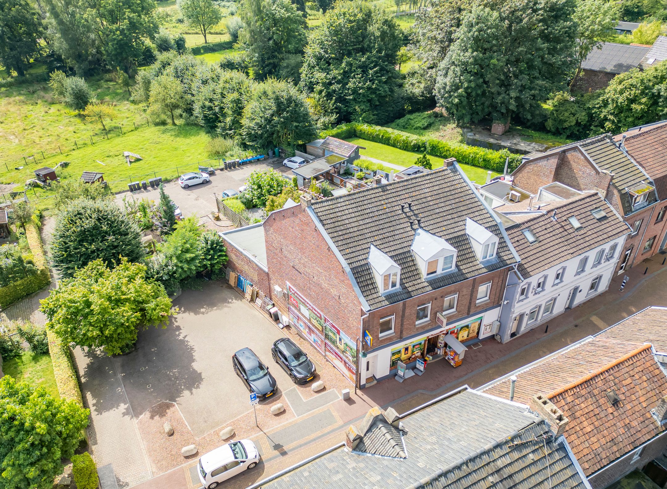 Foto 21 van Rinckberg 13