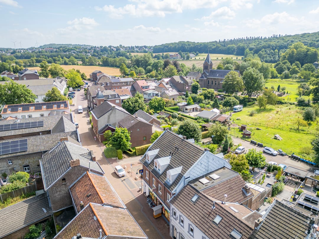 Foto 22 van Rinckberg 13