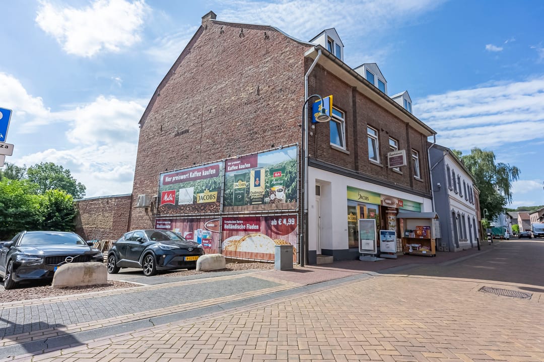 Foto 23 van Rinckberg 13