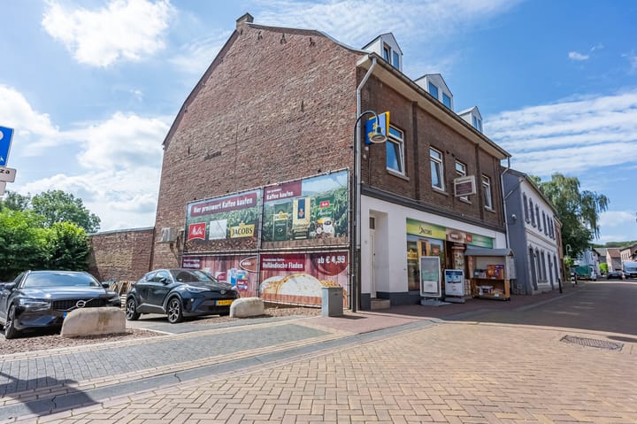 Foto 23 van Rinckberg 13