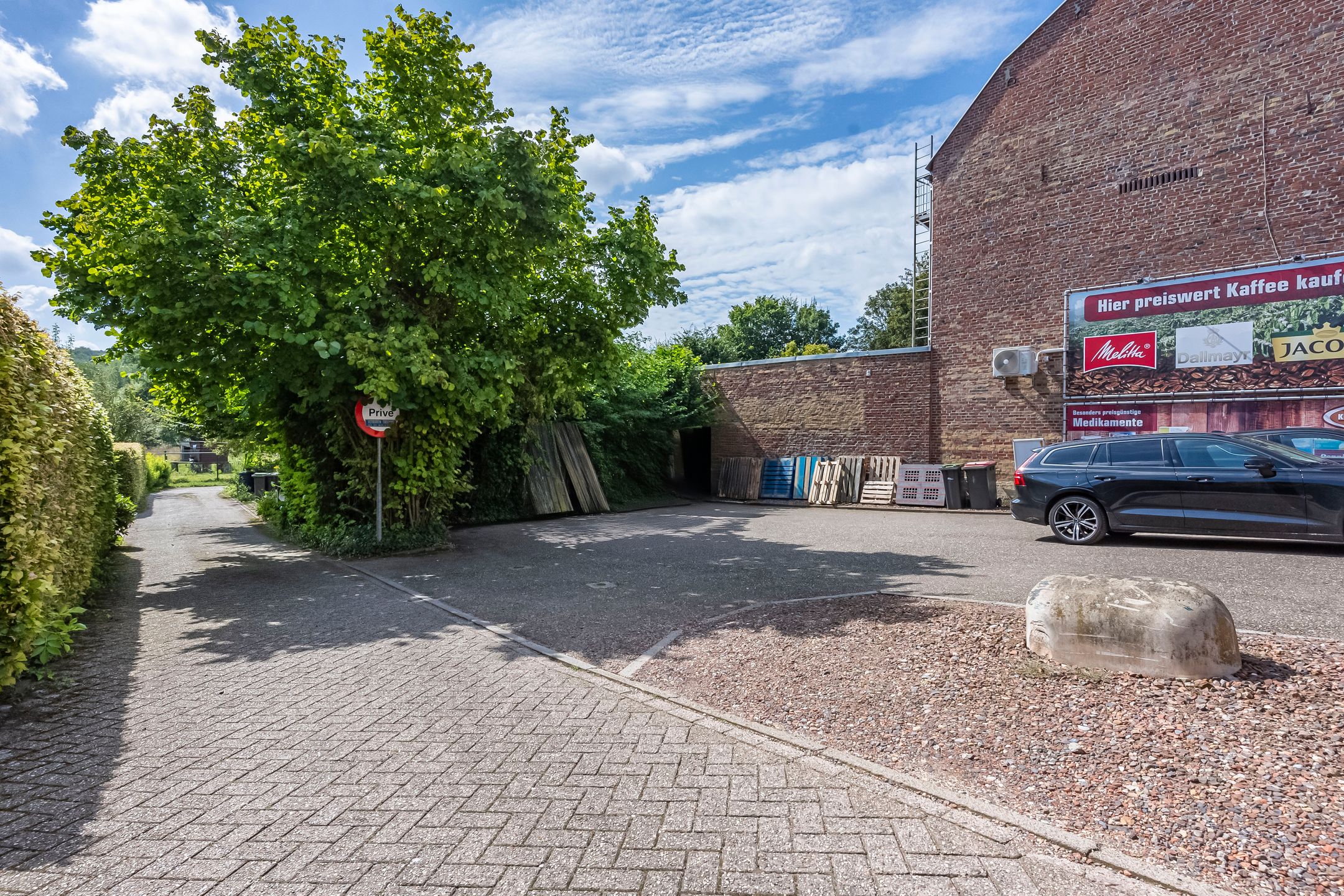 Foto 24 van Rinckberg 13