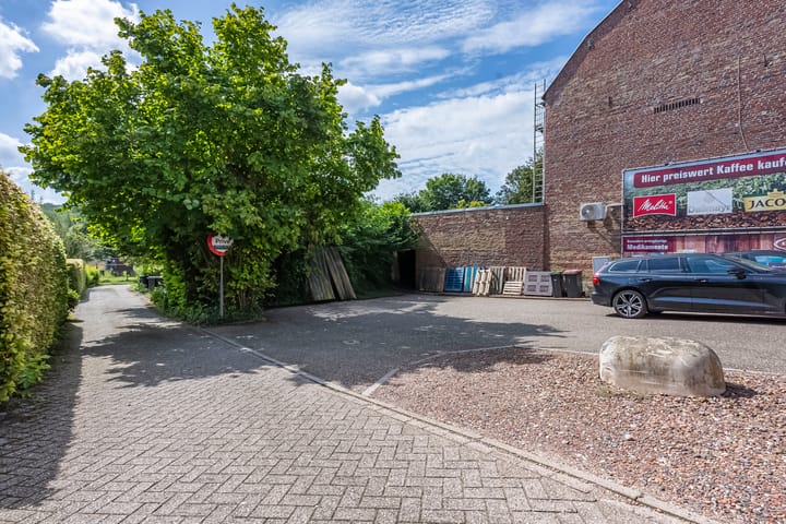 Foto 24 van Rinckberg 13