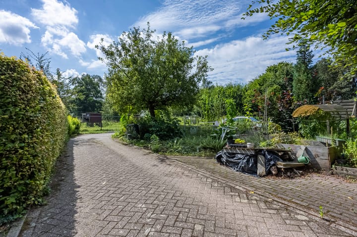 Foto 25 van Rinckberg 13