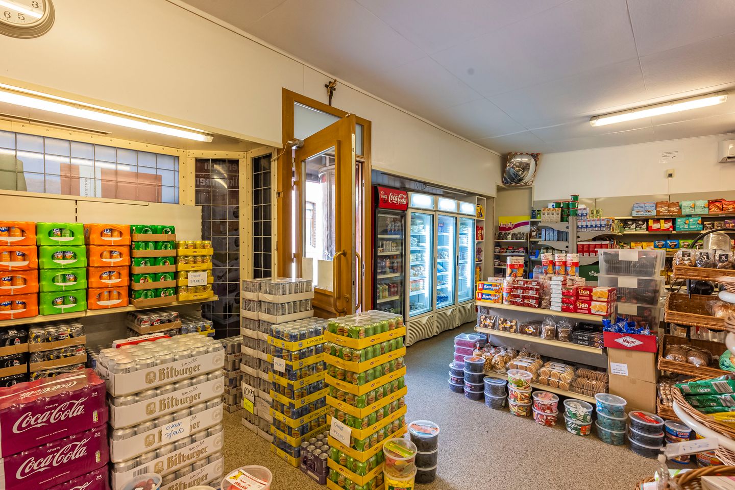 Foto 14 van Rinckberg 13